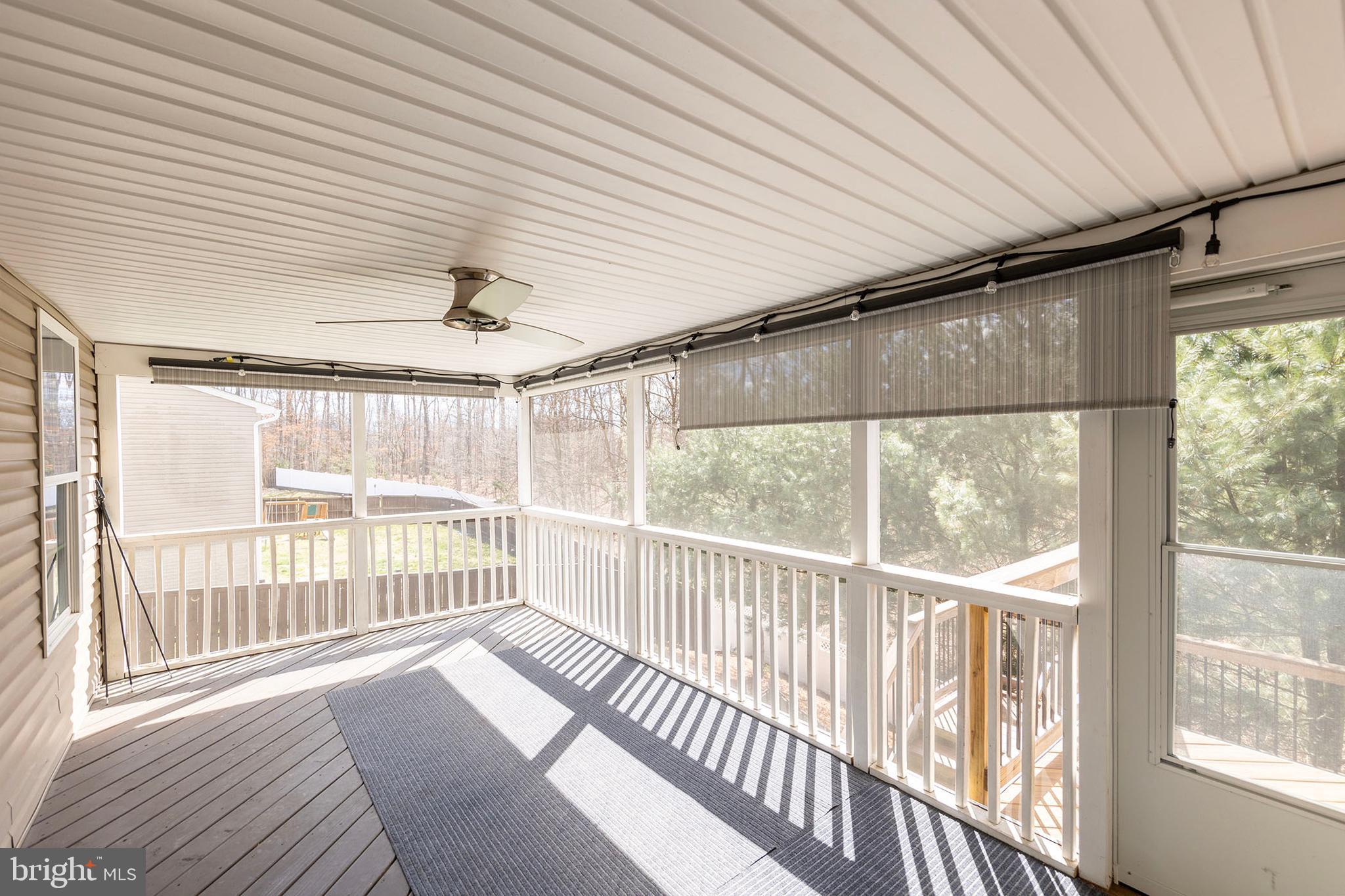 RED BUD RUN - Residential