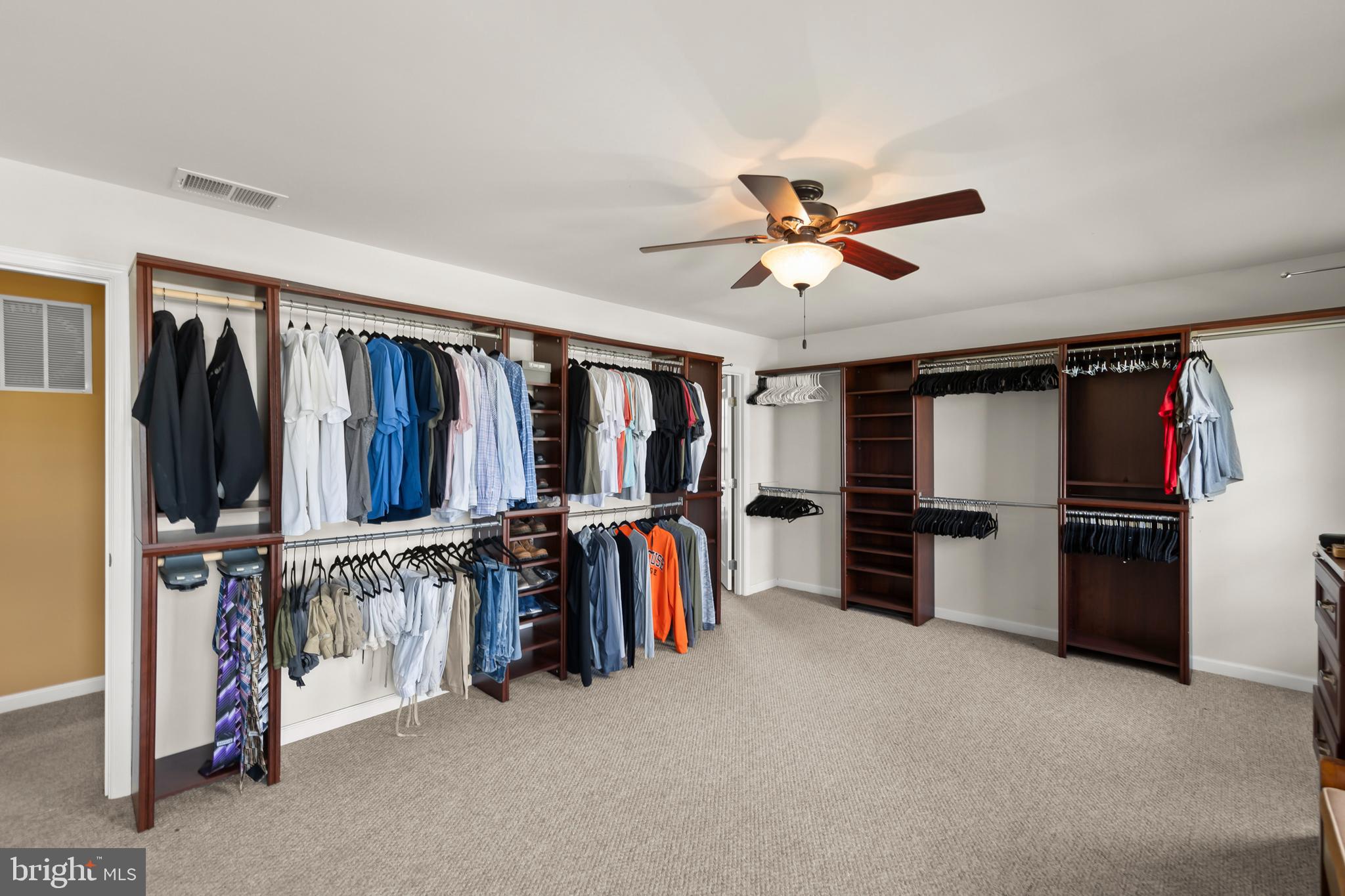 RED BUD RUN - Residential