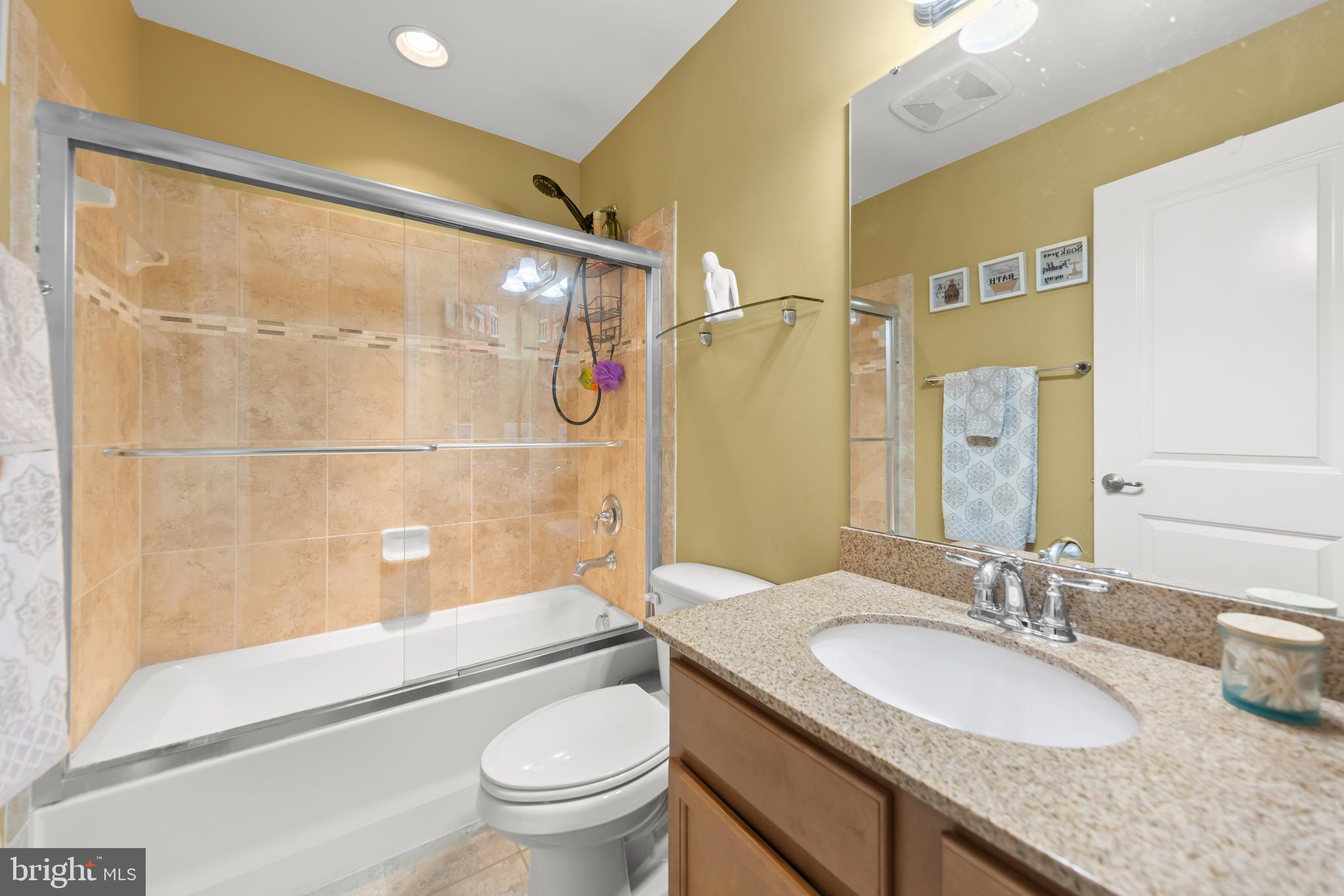 RED BUD RUN - Residential