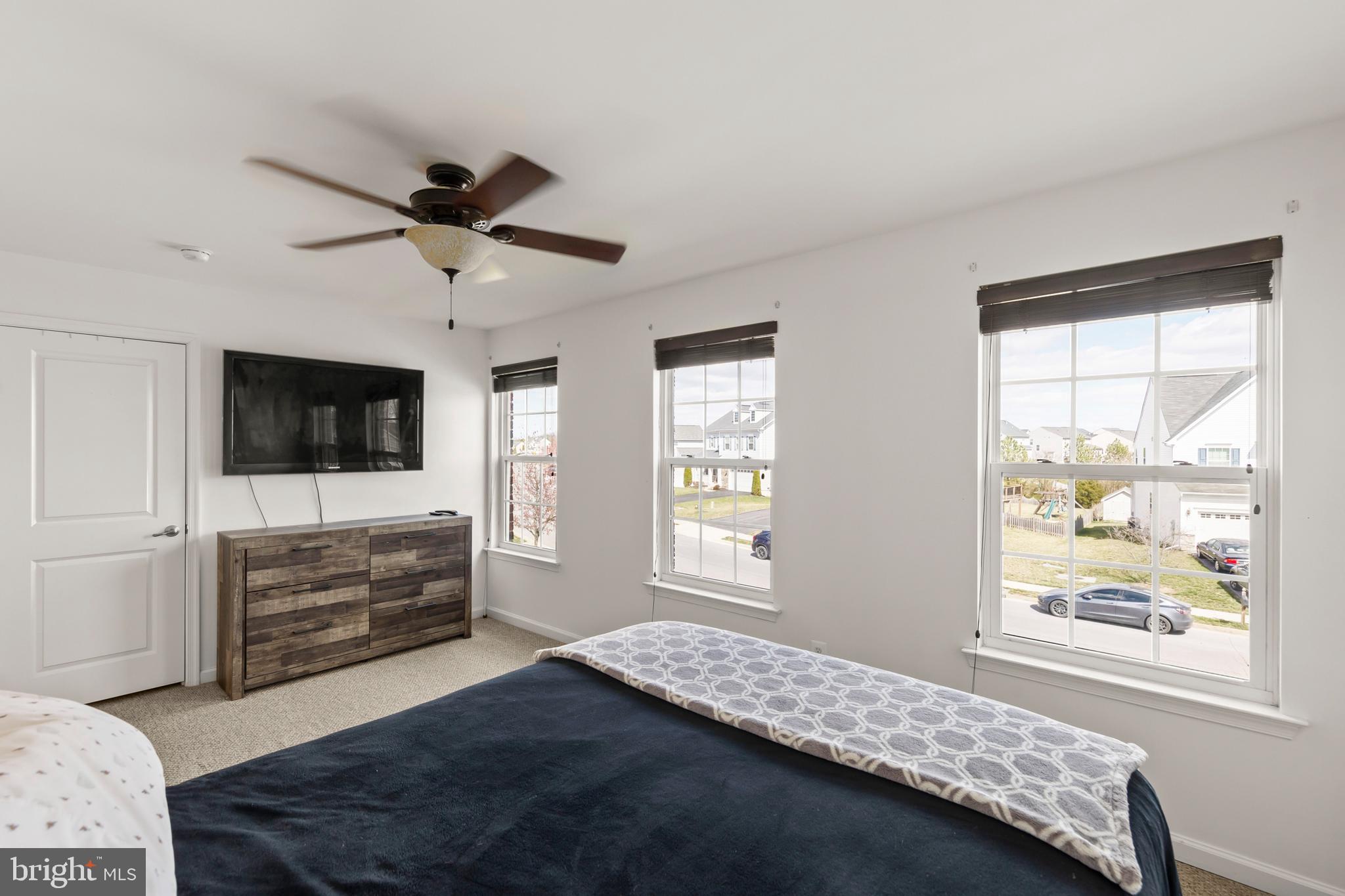 RED BUD RUN - Residential