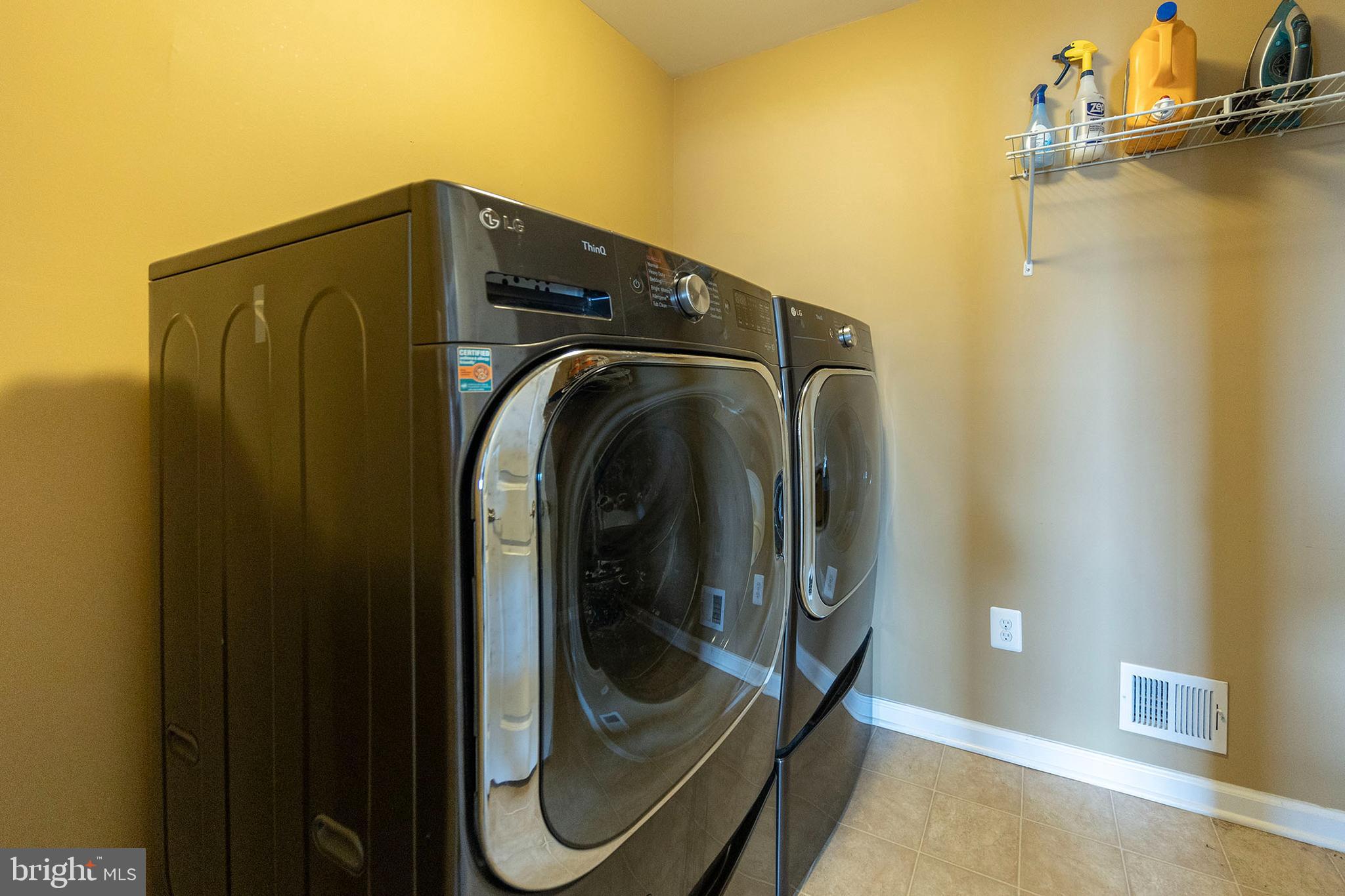 RED BUD RUN - Residential