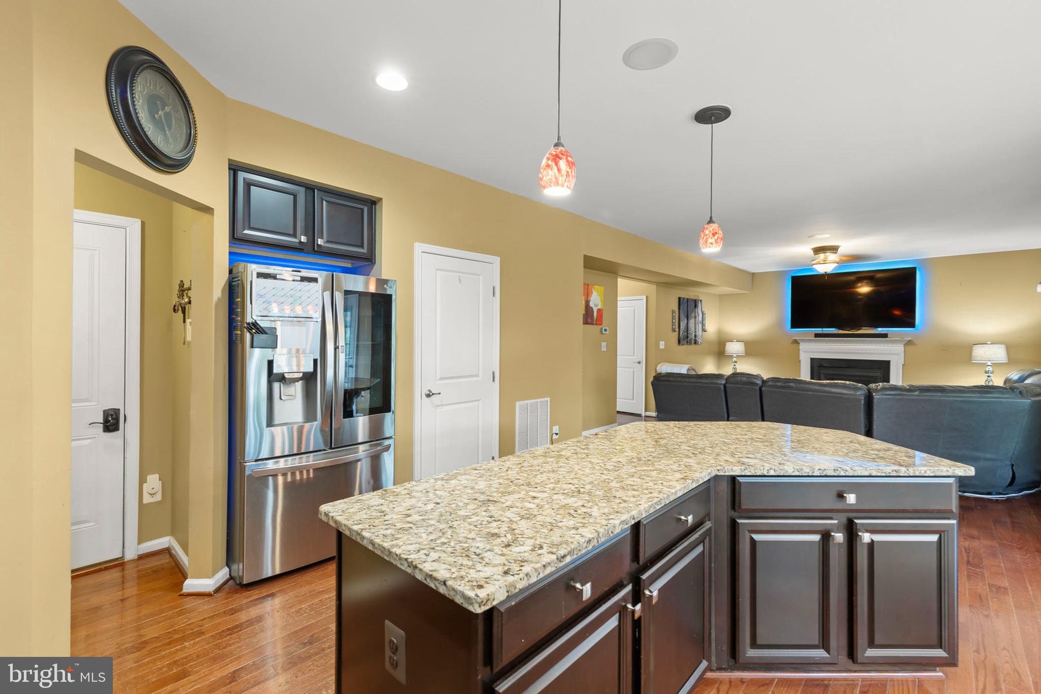 RED BUD RUN - Residential