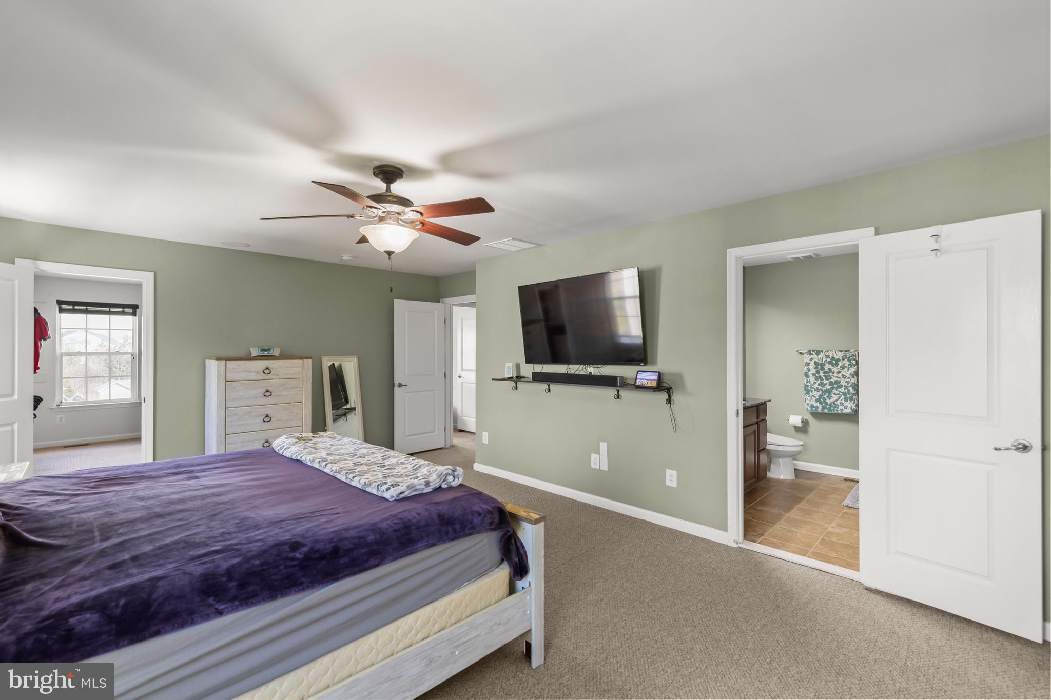 RED BUD RUN - Residential