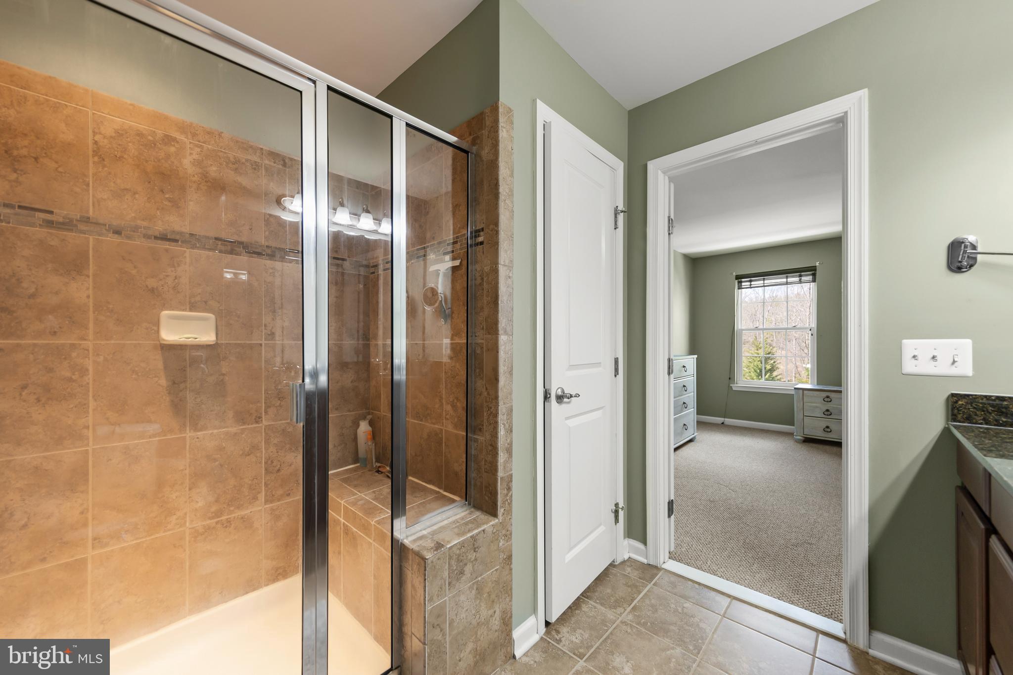 RED BUD RUN - Residential