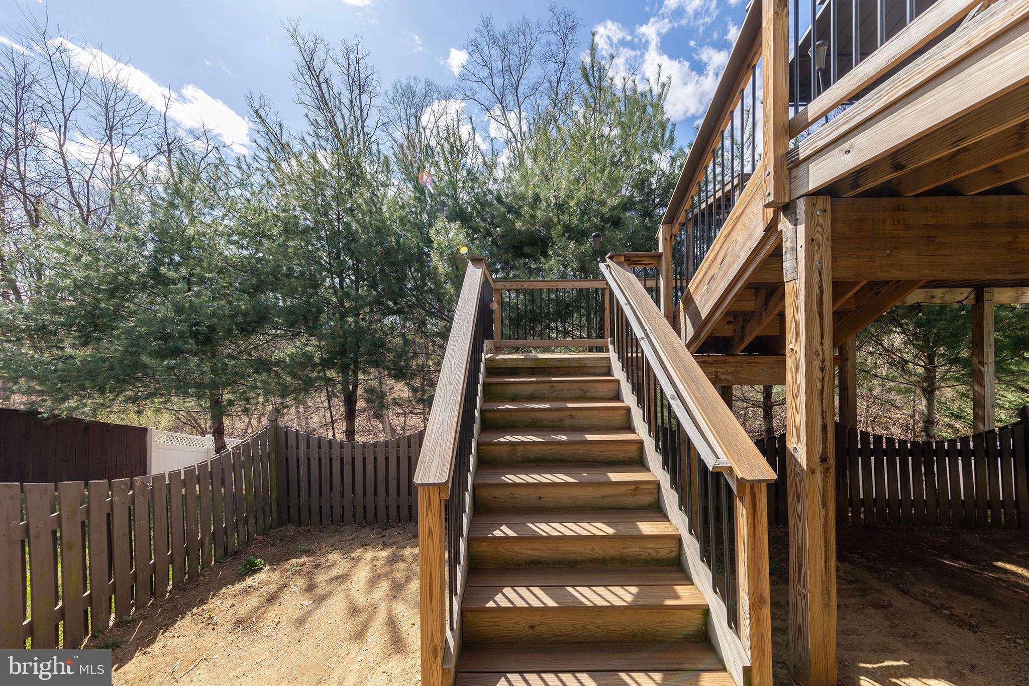 RED BUD RUN - Residential