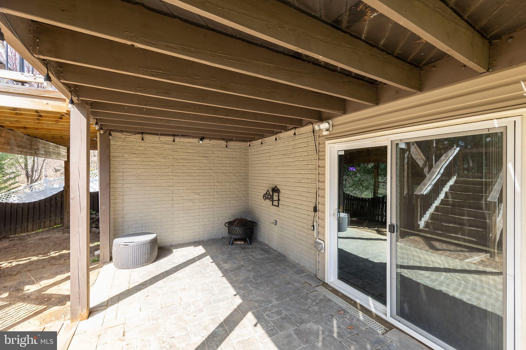 RED BUD RUN - Residential