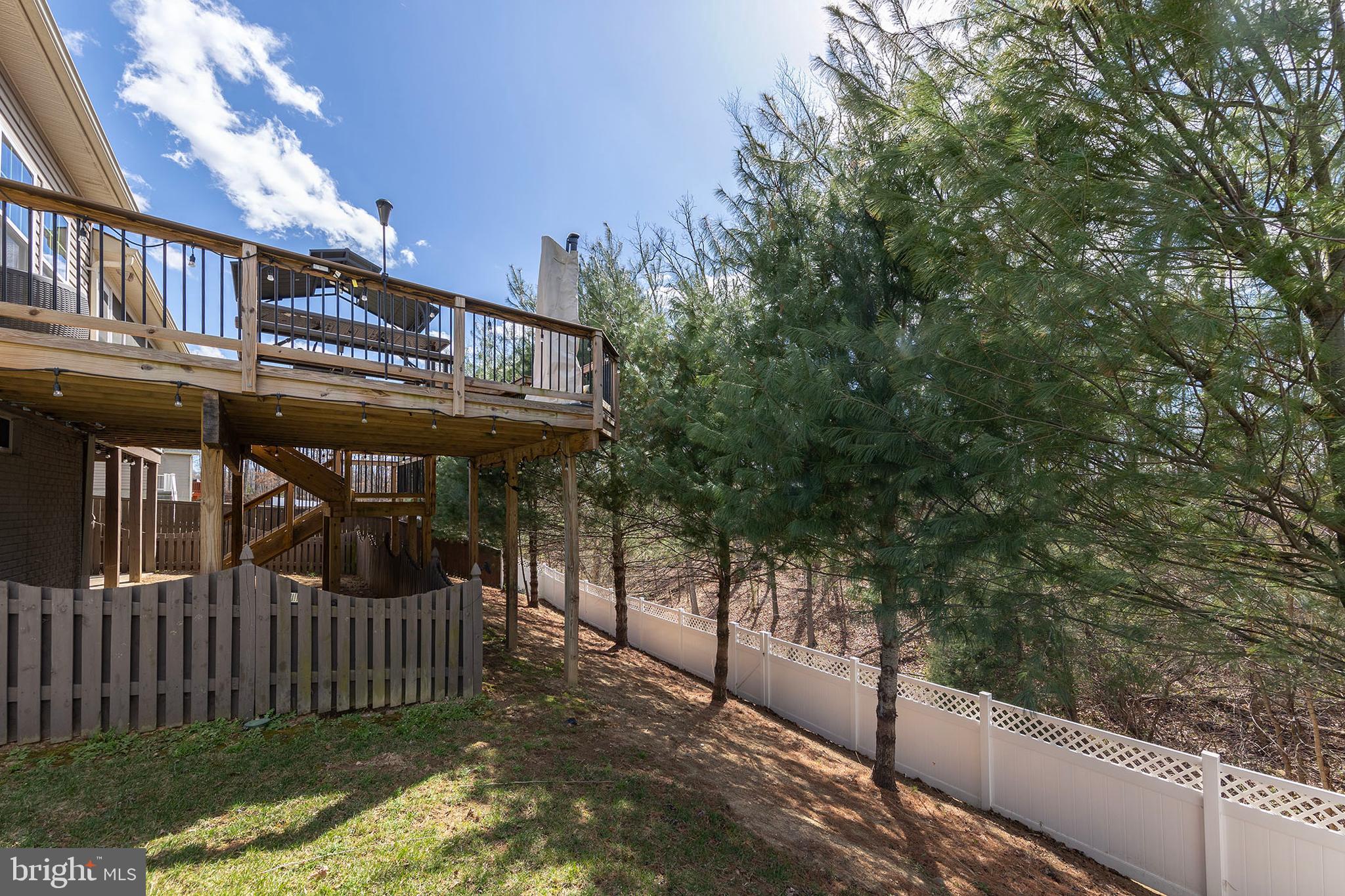 RED BUD RUN - Residential