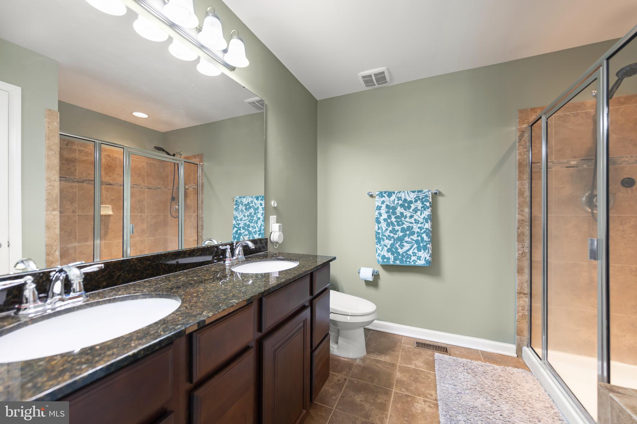 RED BUD RUN - Residential