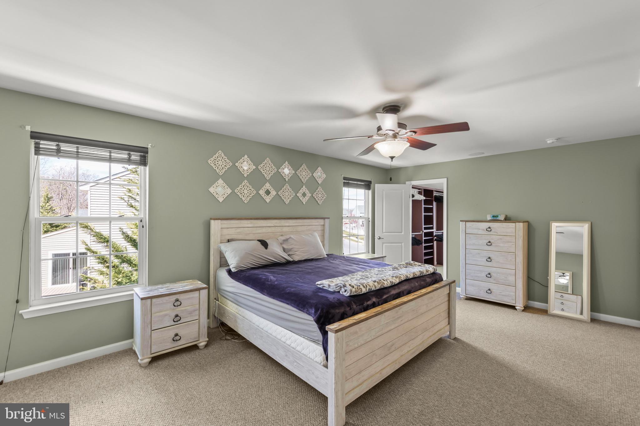 RED BUD RUN - Residential