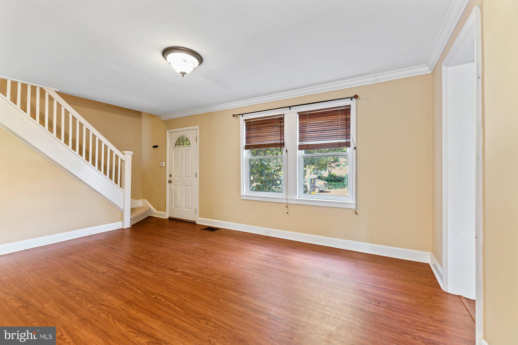 OLD DUNDALK - Residential