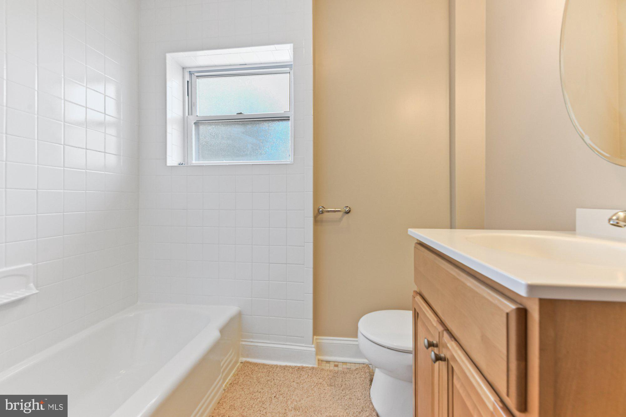 OLD DUNDALK - Residential