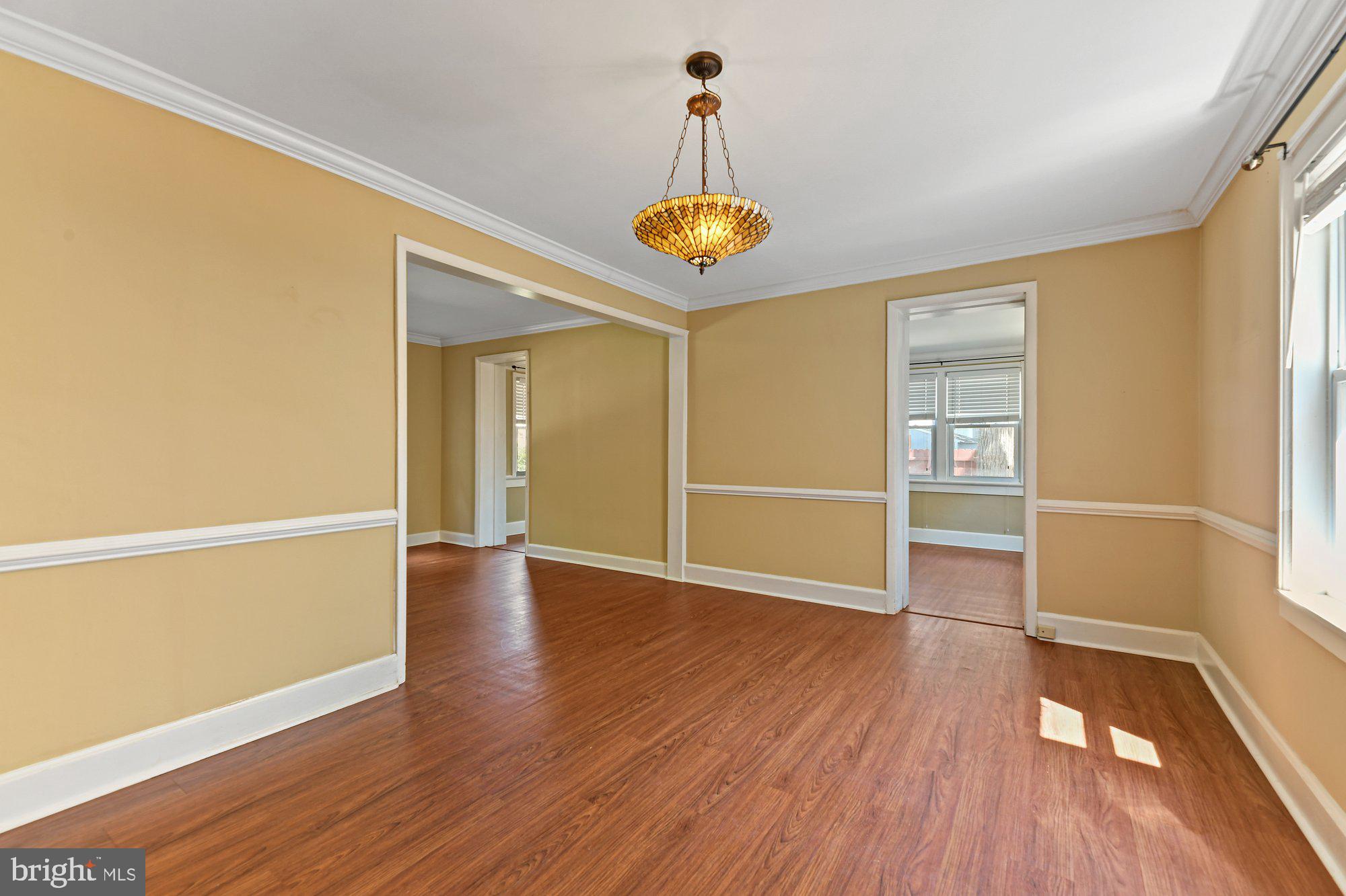 OLD DUNDALK - Residential