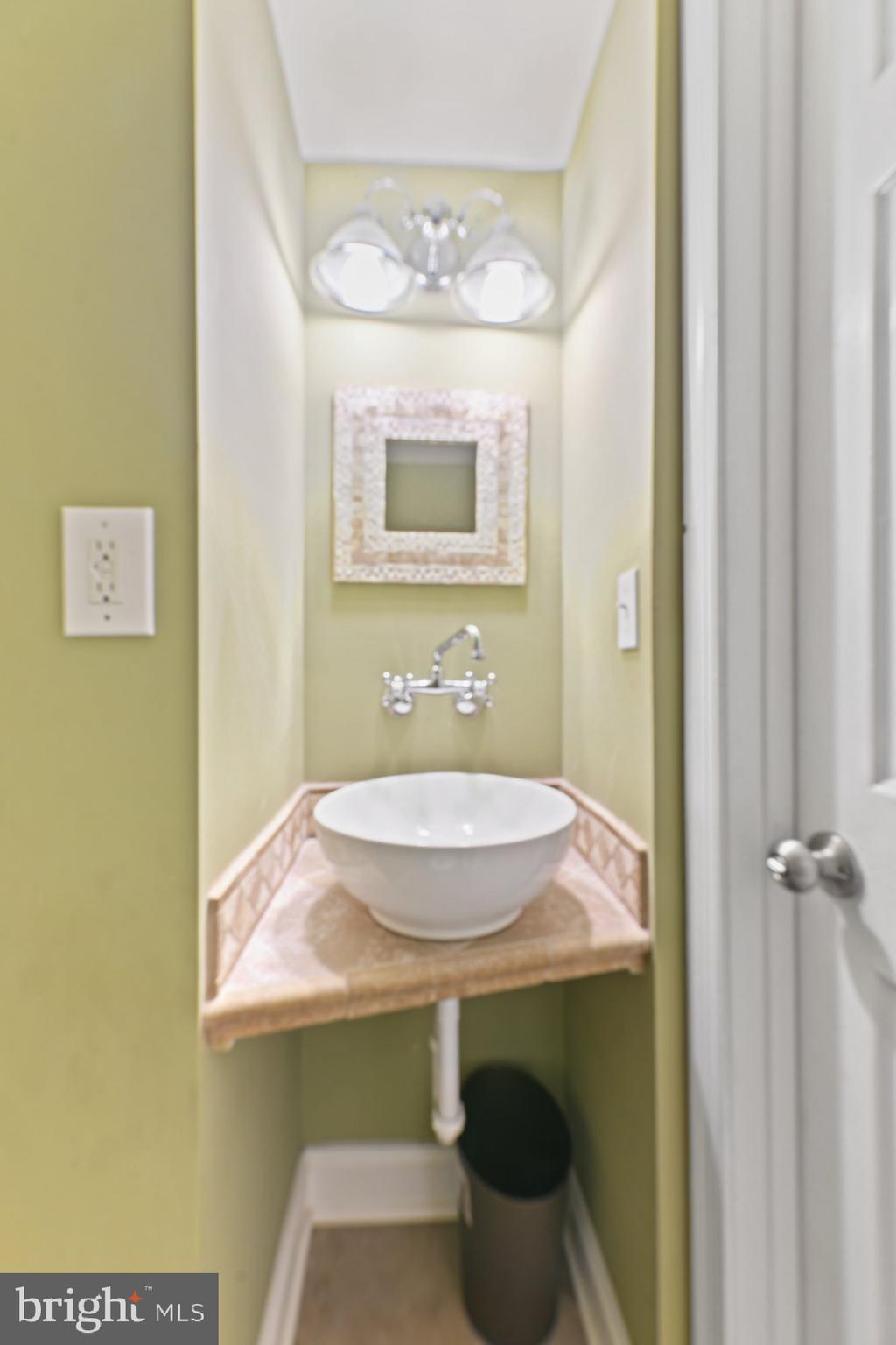 OLD DUNDALK - Residential