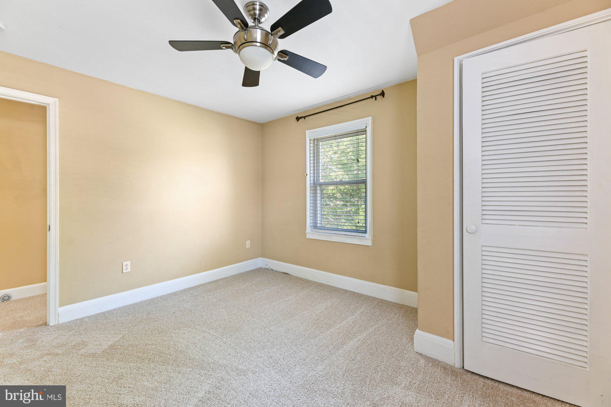 OLD DUNDALK - Residential