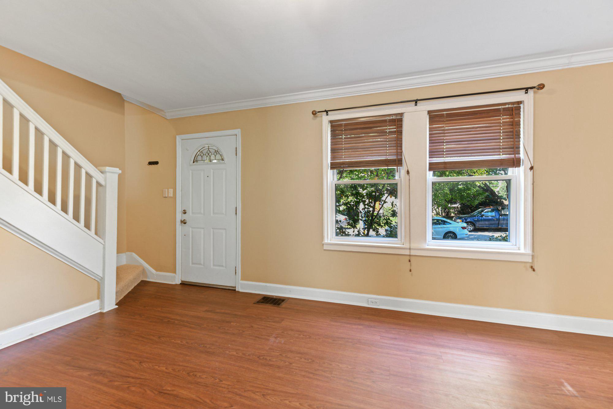 OLD DUNDALK - Residential