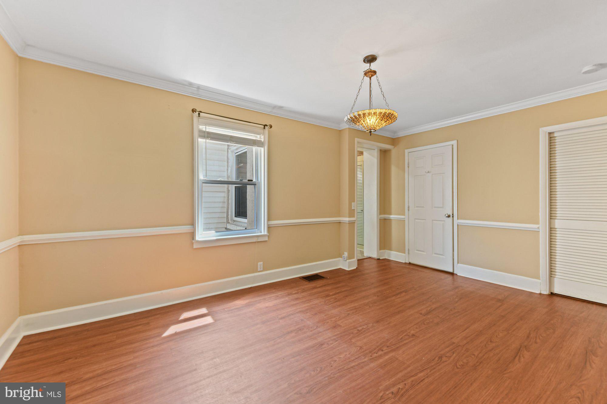 OLD DUNDALK - Residential