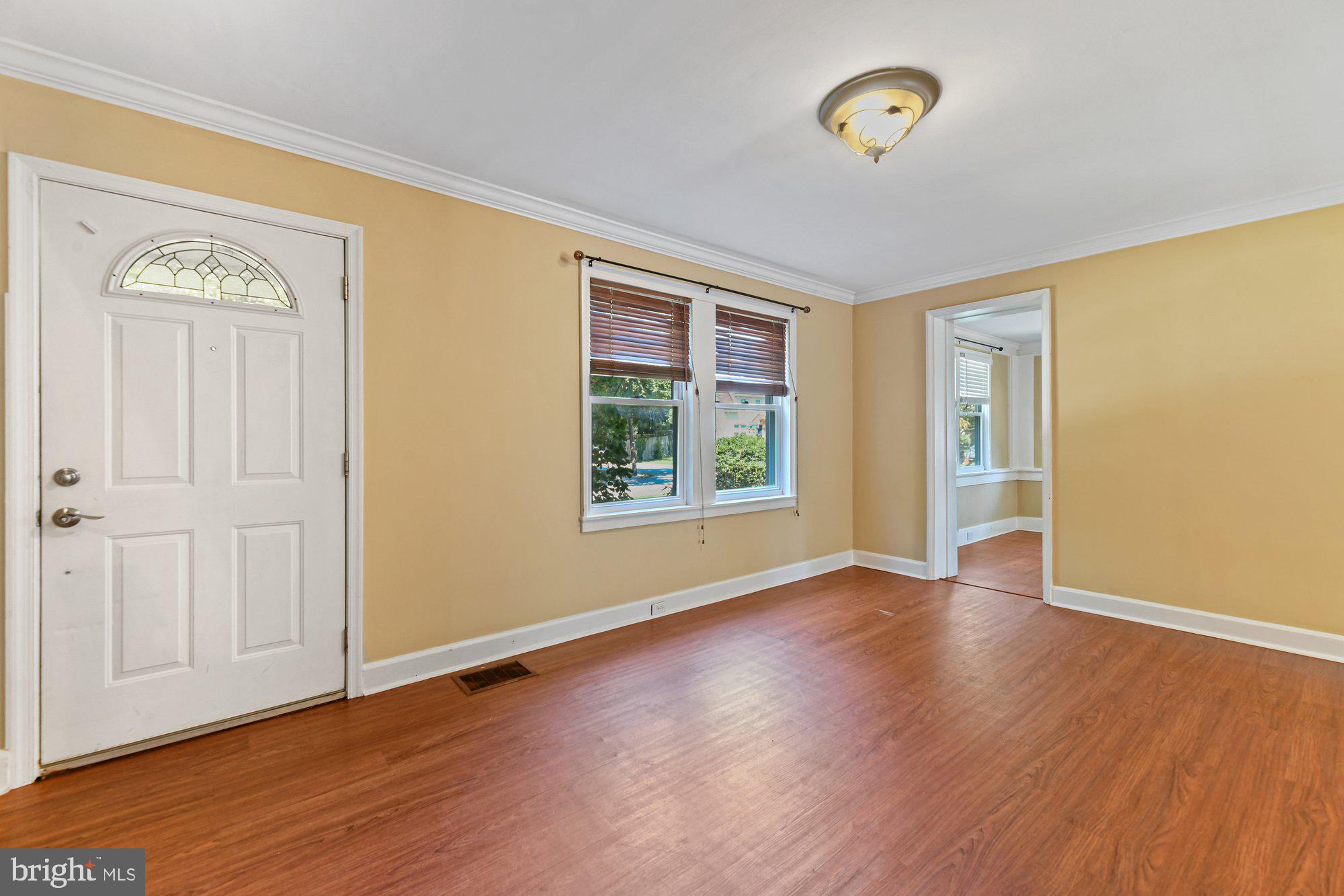 OLD DUNDALK - Residential