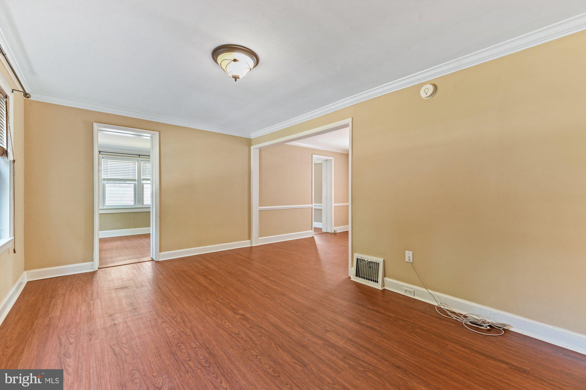 OLD DUNDALK - Residential