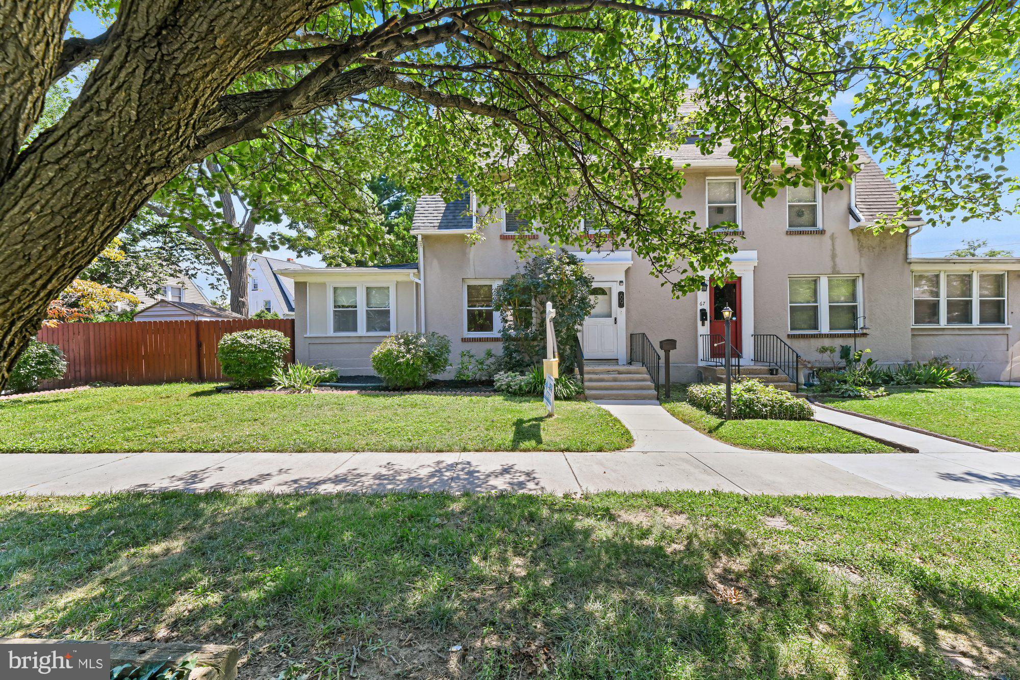 OLD DUNDALK - Residential