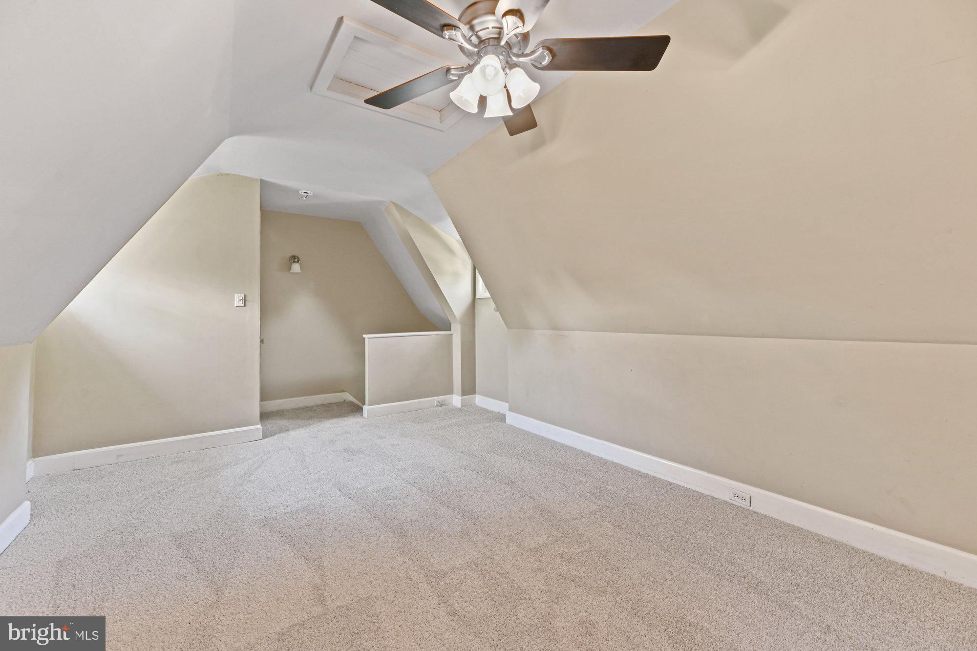 OLD DUNDALK - Residential