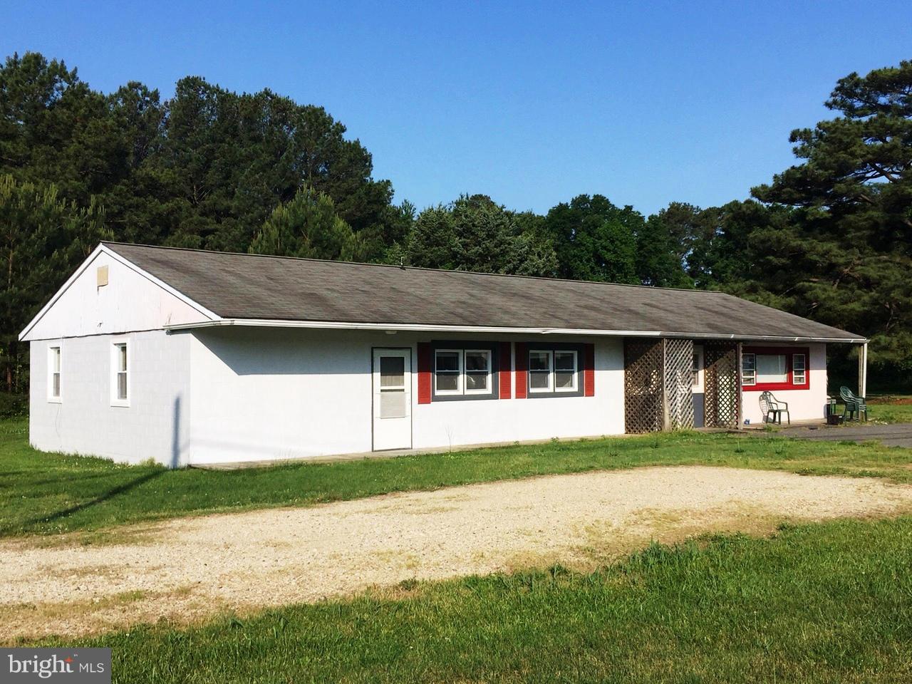 PINEY POINT - Residential Lease