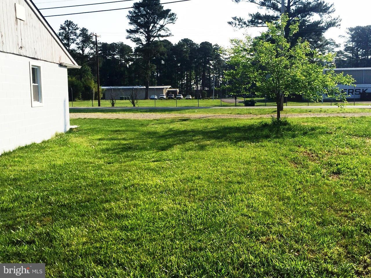 PINEY POINT - Residential Lease