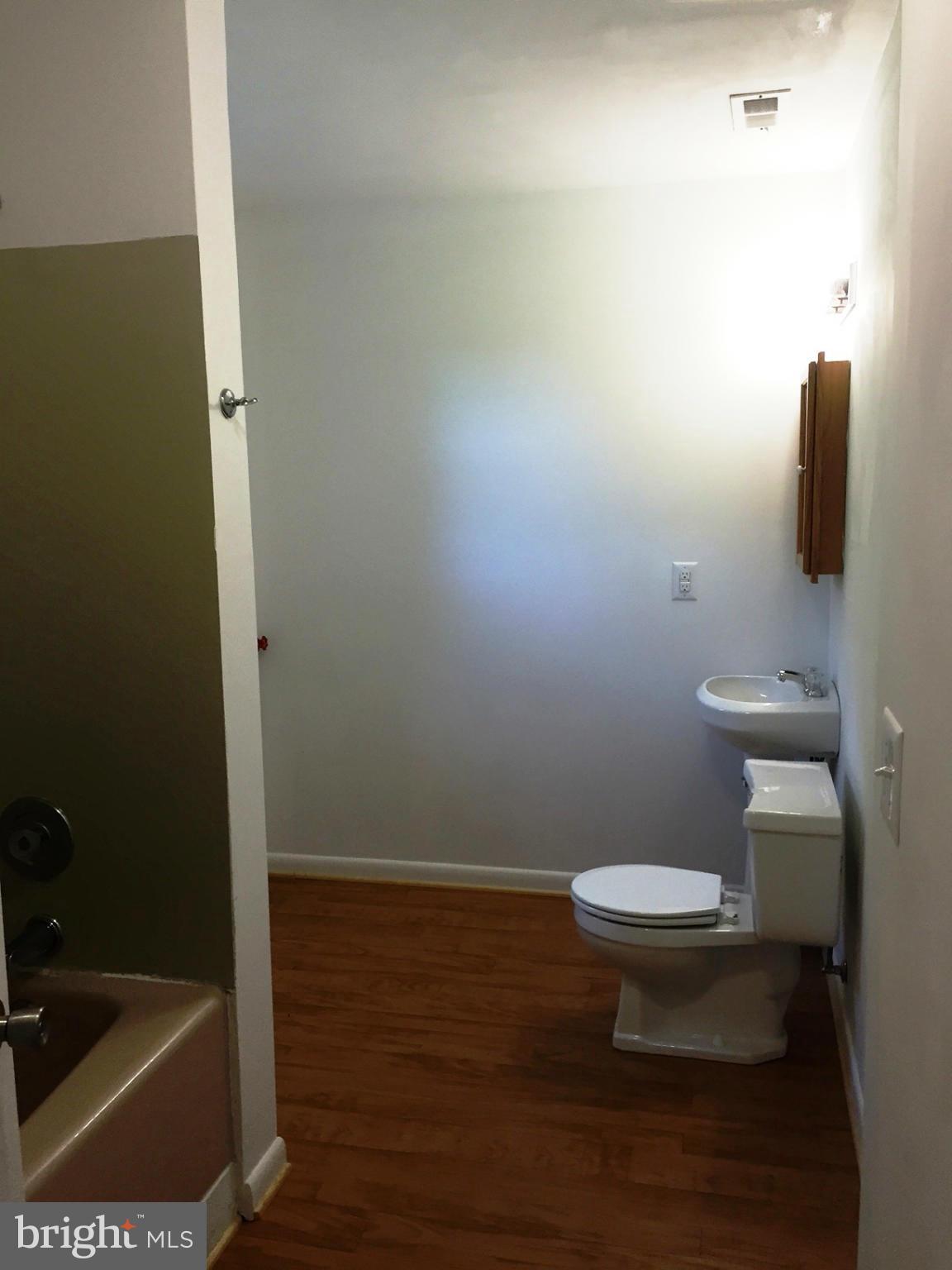 PINEY POINT - Residential Lease