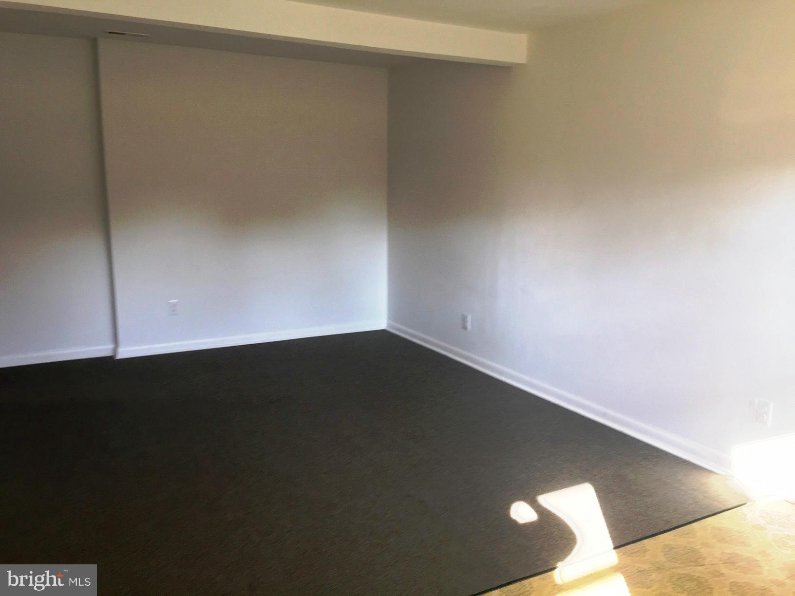 PINEY POINT - Residential Lease