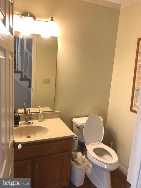 BAYSIDE MARINA - Residential Lease