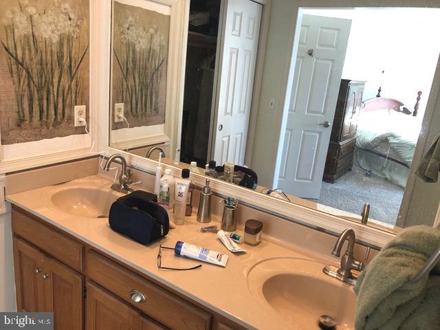 BAYSIDE MARINA - Residential Lease