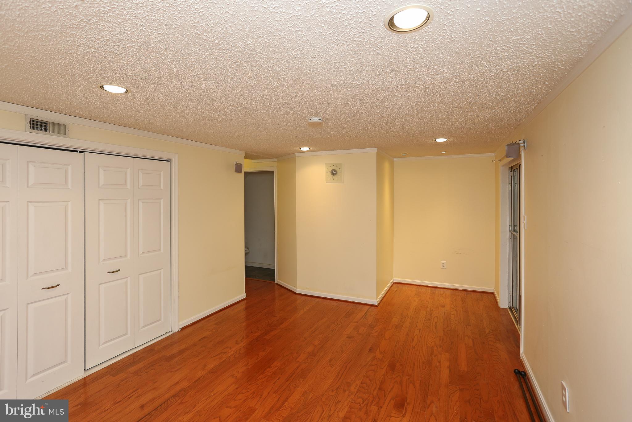 VILLAGE OF LONG REACH - Residential Lease