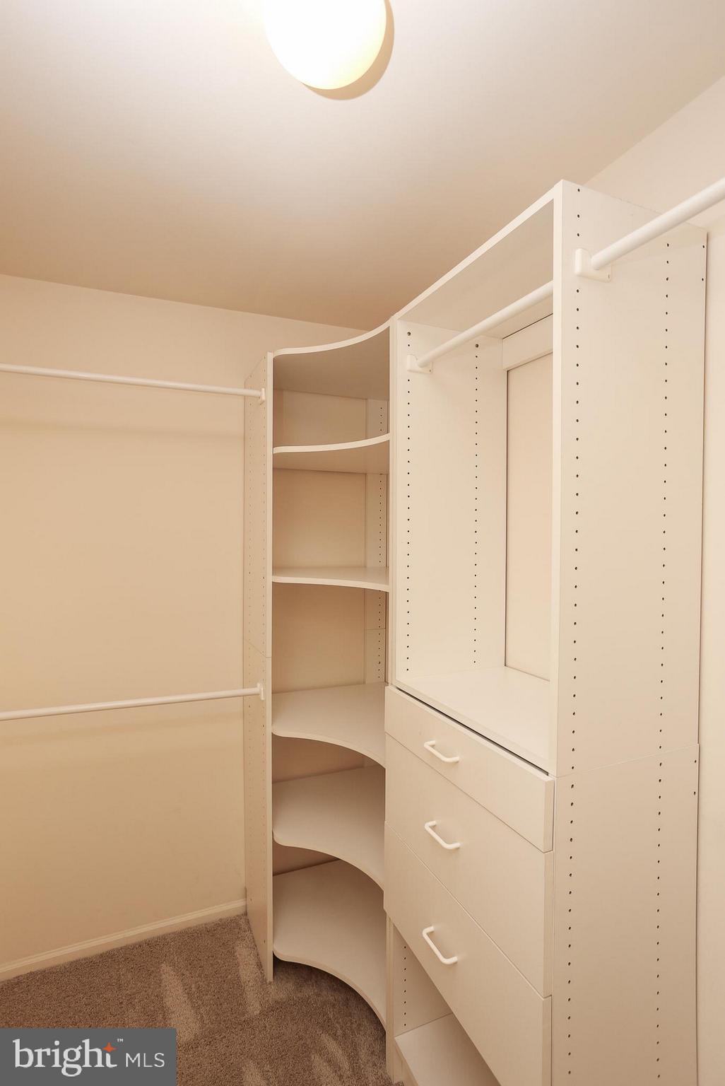 VILLAGE OF LONG REACH - Residential Lease