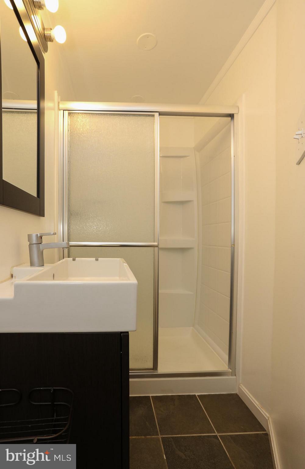 VILLAGE OF LONG REACH - Residential Lease