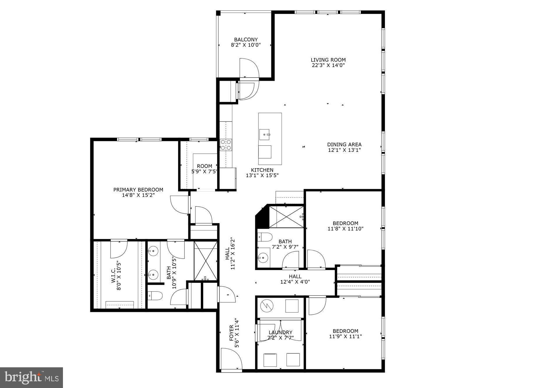21630 HAWKSBILL HIGH CIRCLE 302
