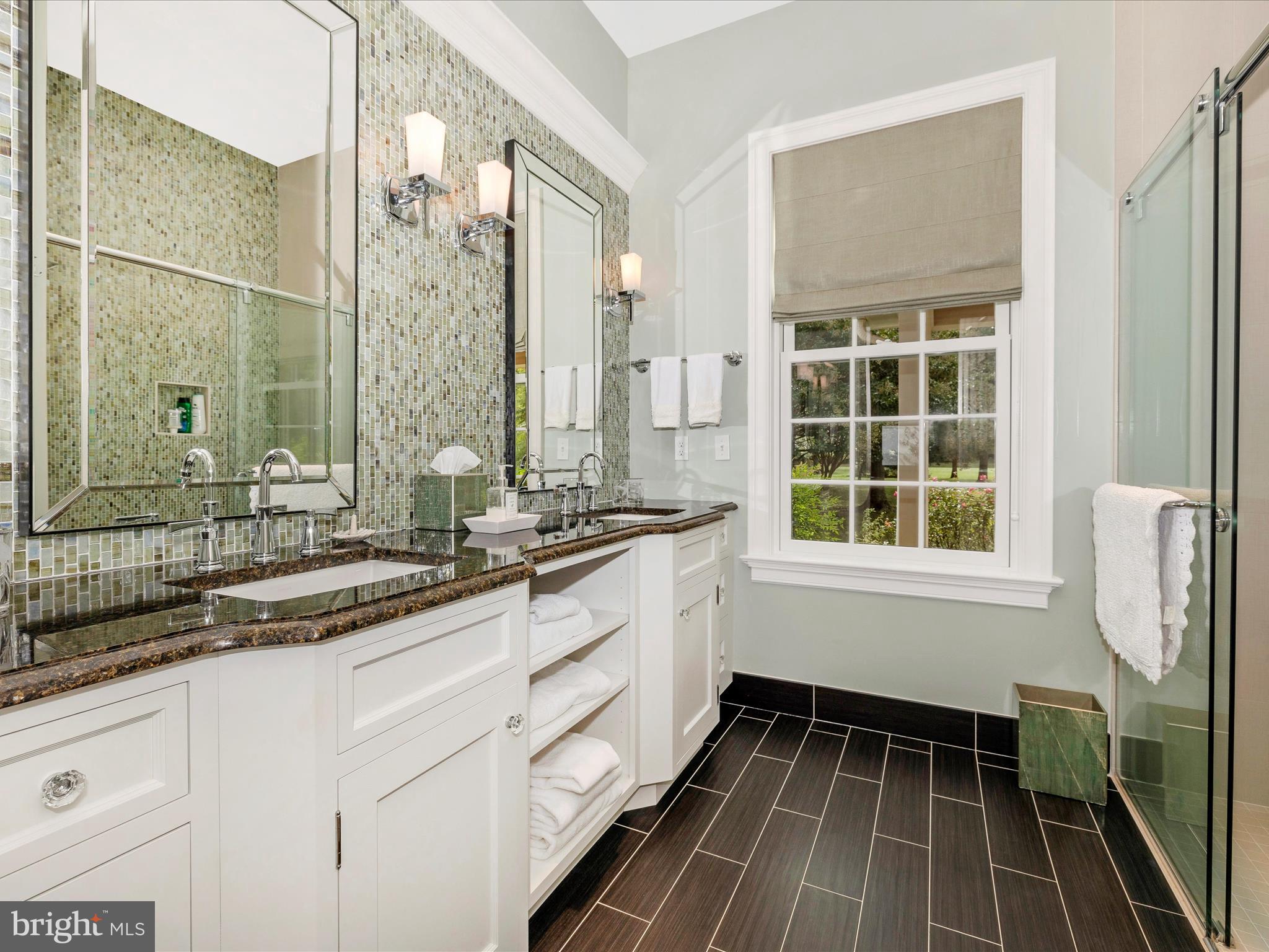 BLOODY POINT FARM - Residential