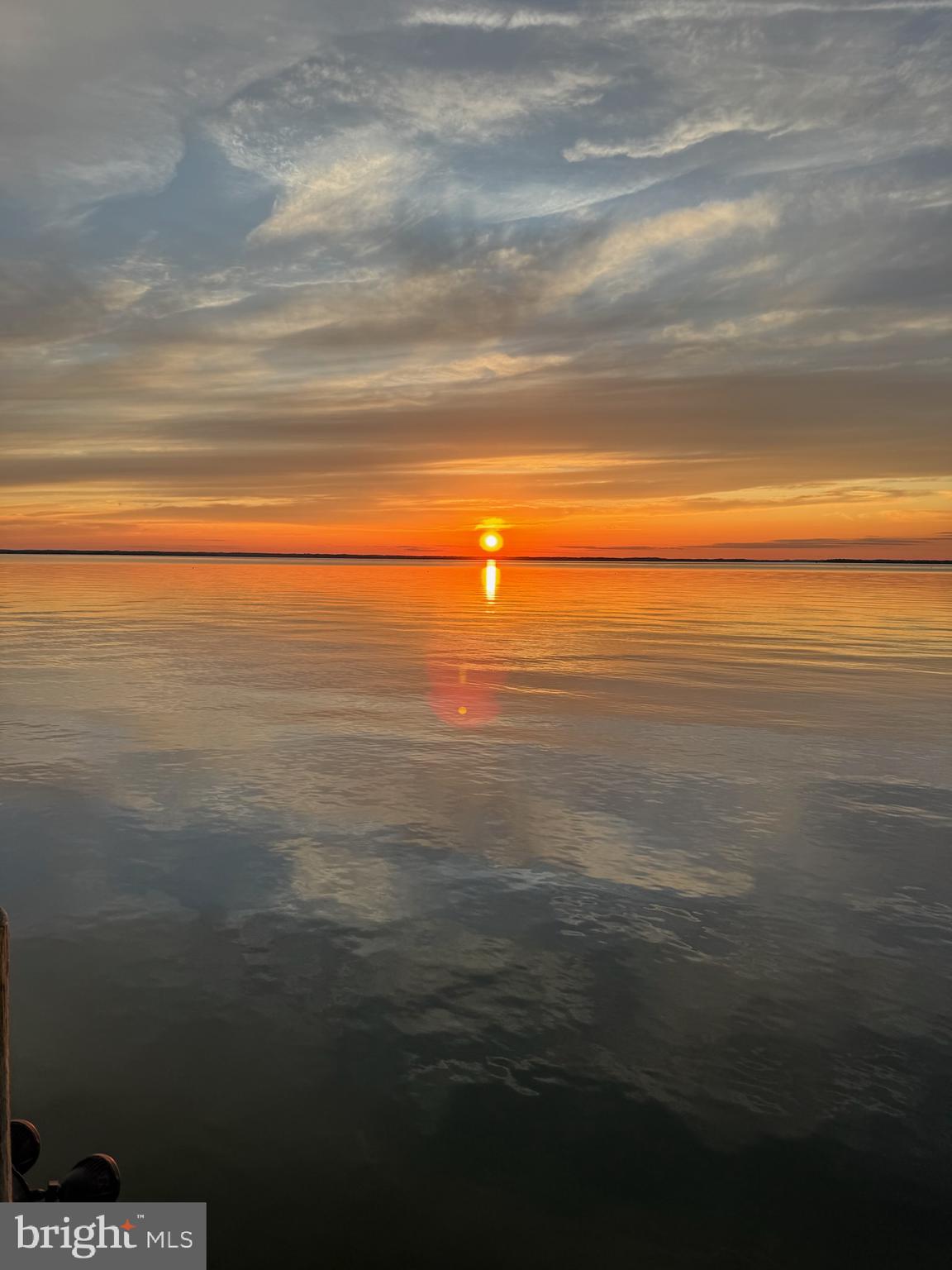 BLOODY POINT FARM - Residential