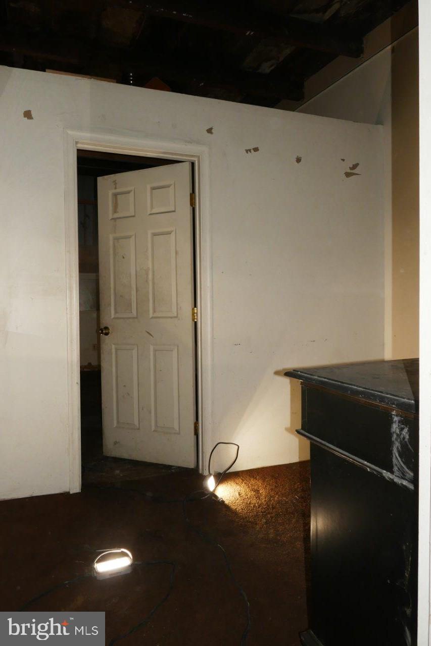 HIGHLANDTOWN - Residential