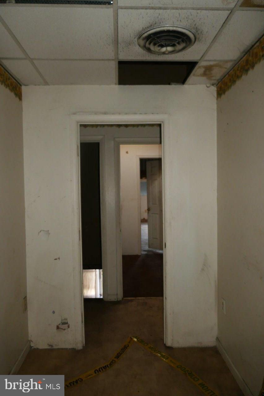 HIGHLANDTOWN - Residential