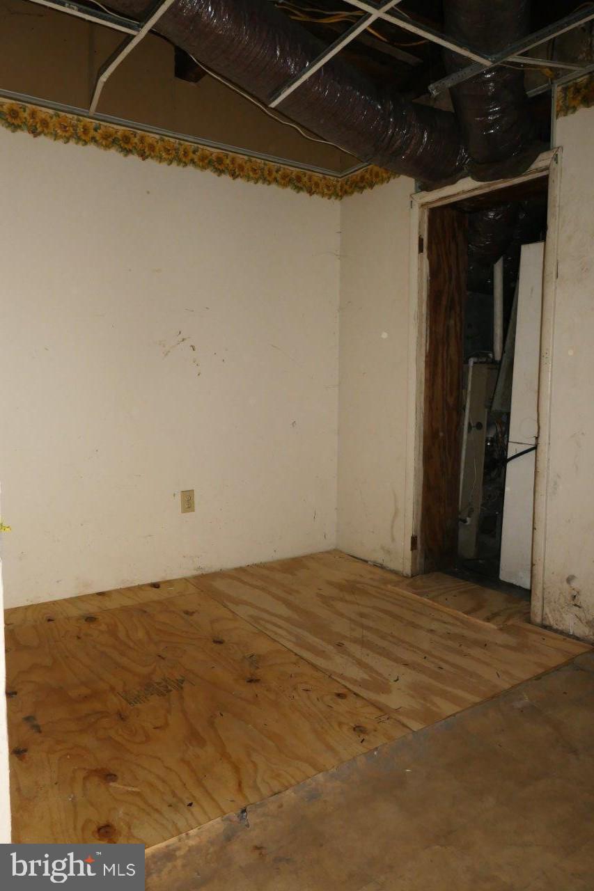 HIGHLANDTOWN - Residential