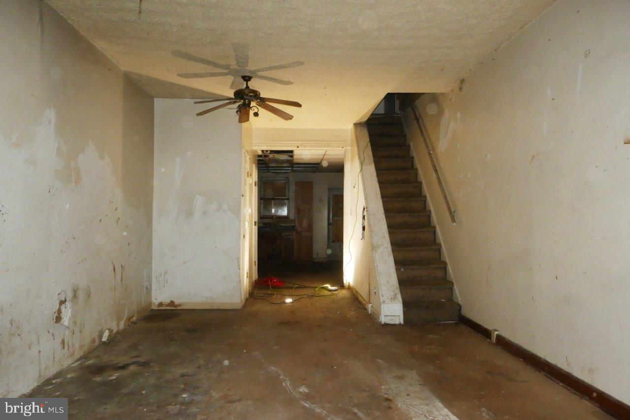 HIGHLANDTOWN - Residential