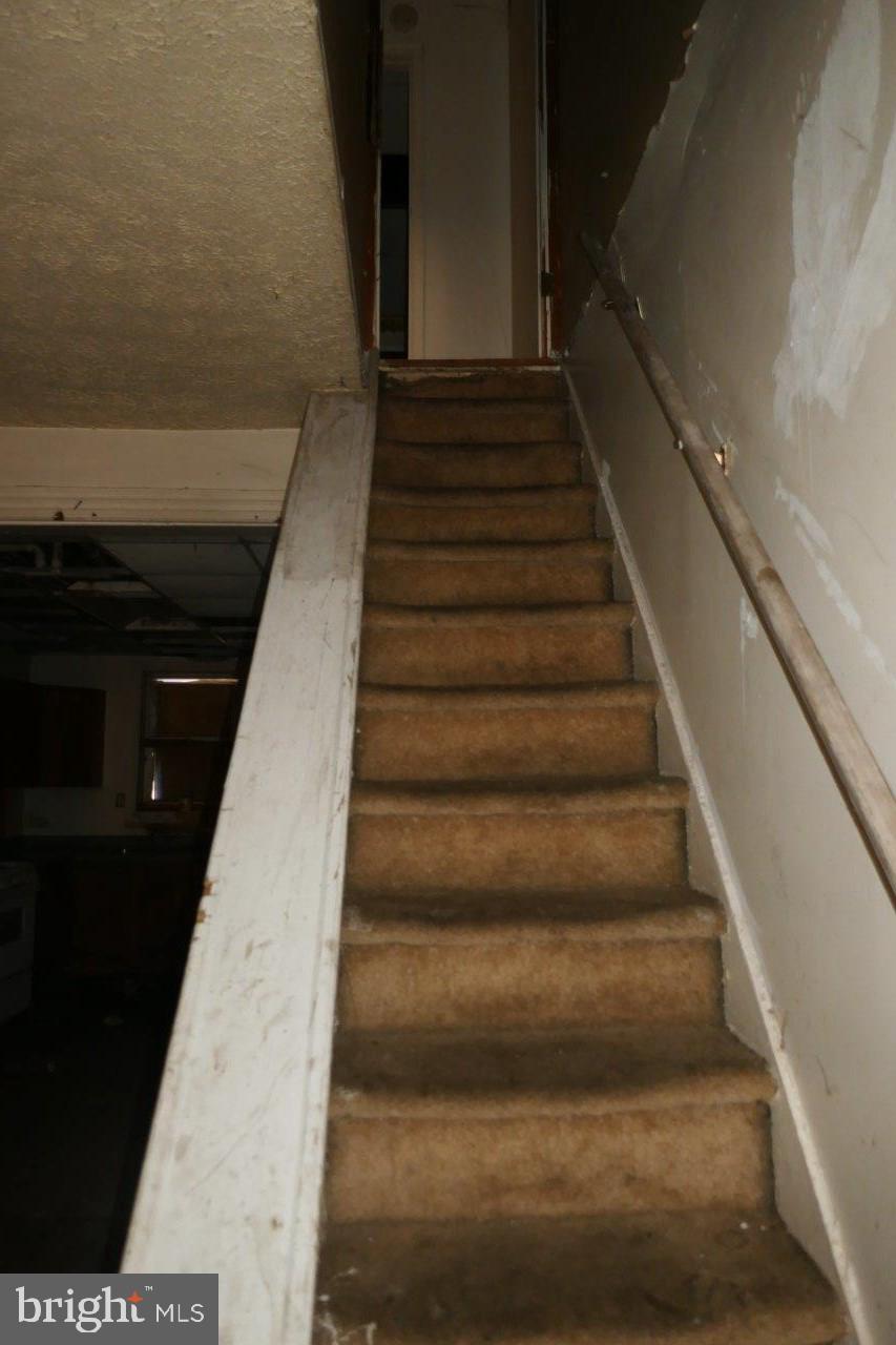 HIGHLANDTOWN - Residential