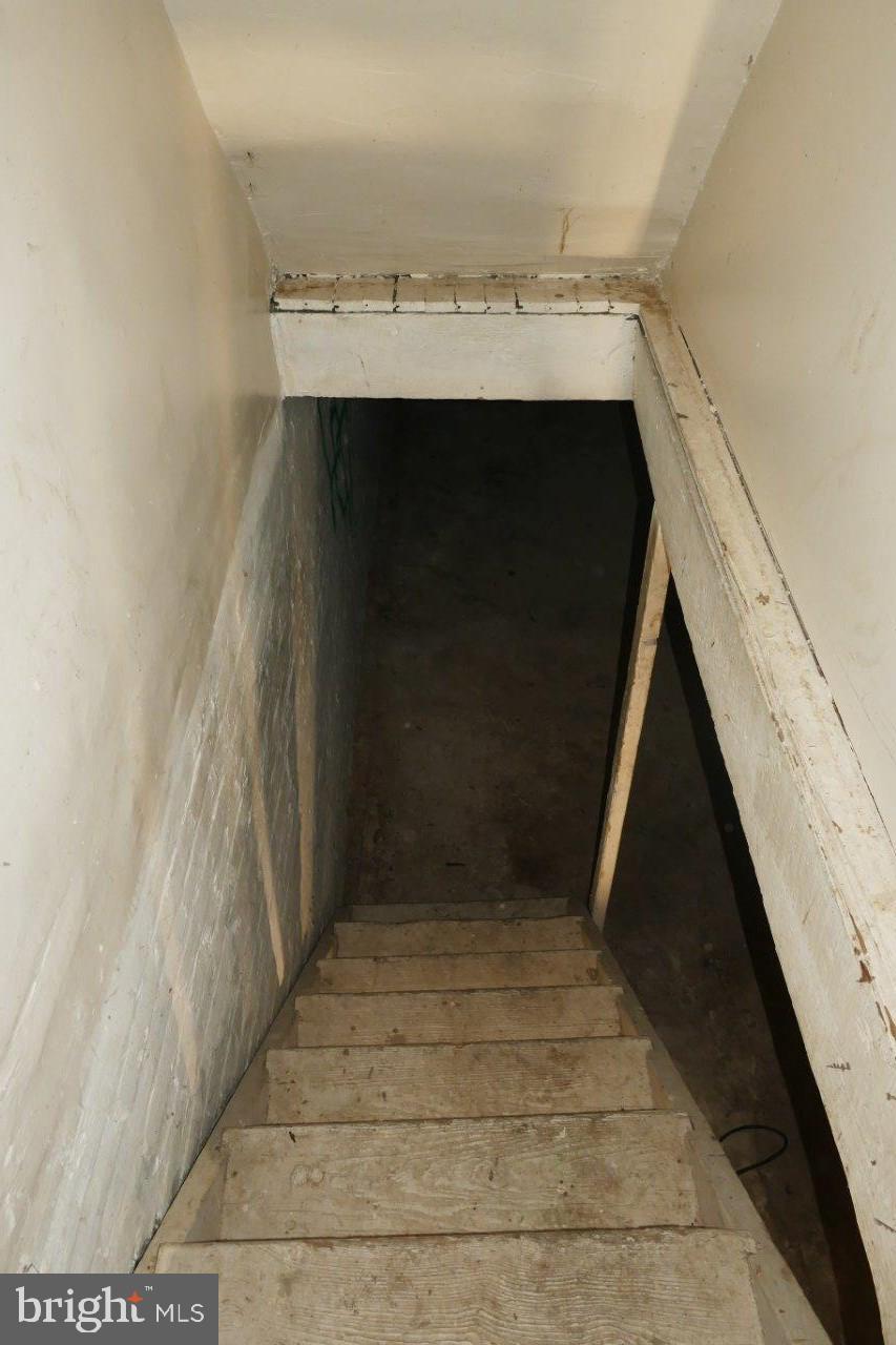 HIGHLANDTOWN - Residential