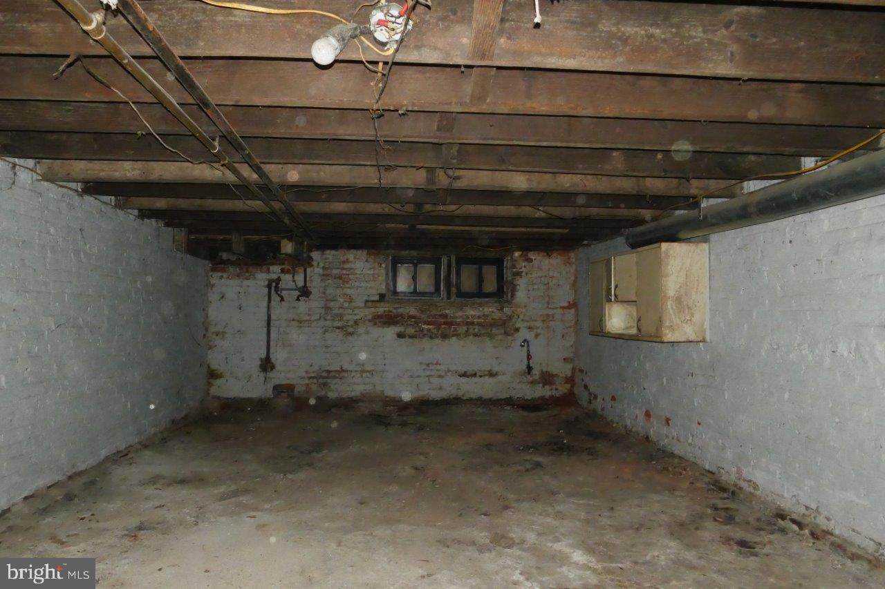 HIGHLANDTOWN - Residential