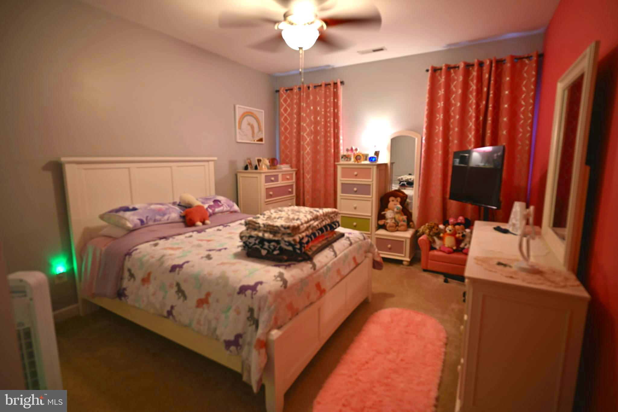 ORCHARD CROSSING - Residential