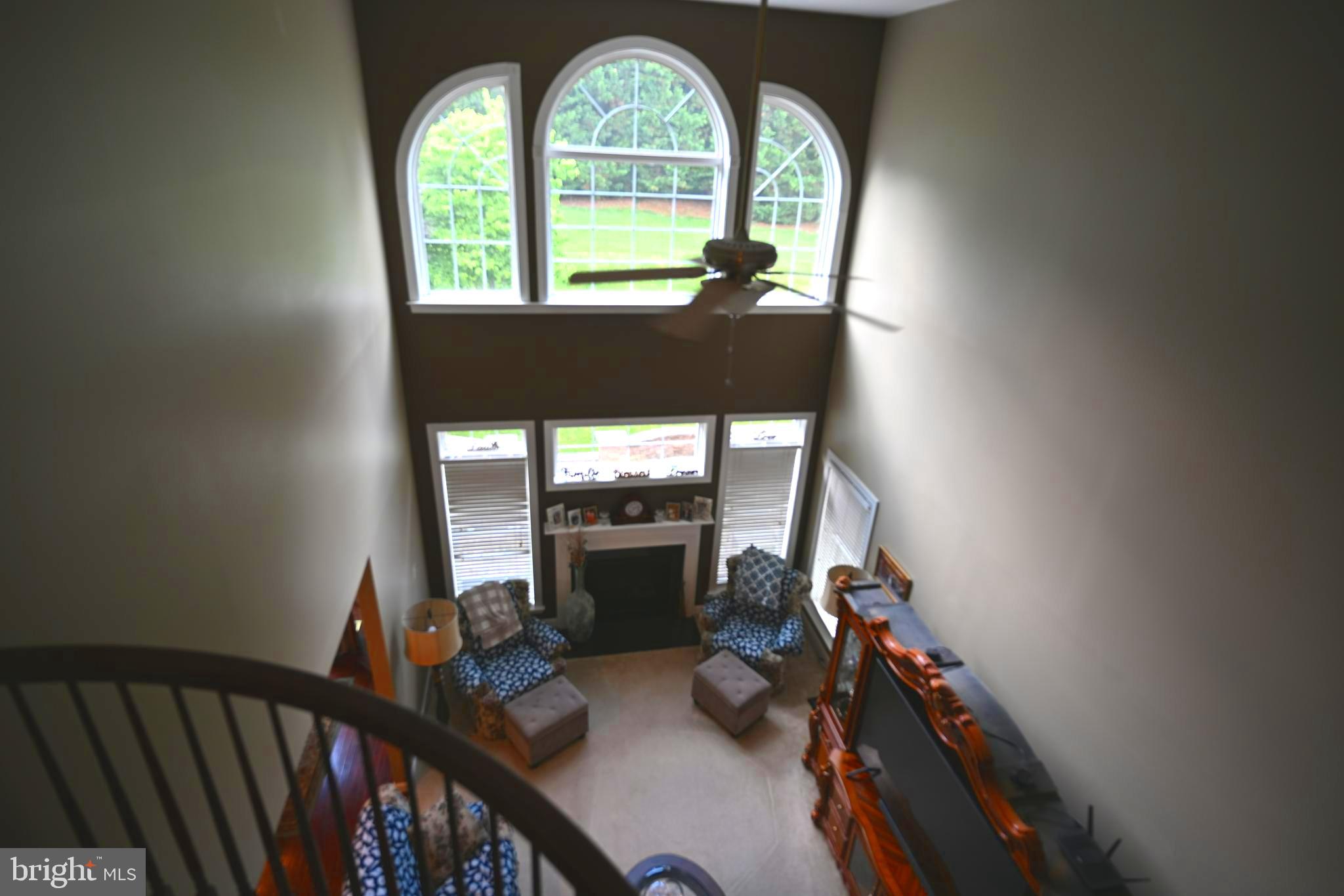 ORCHARD CROSSING - Residential