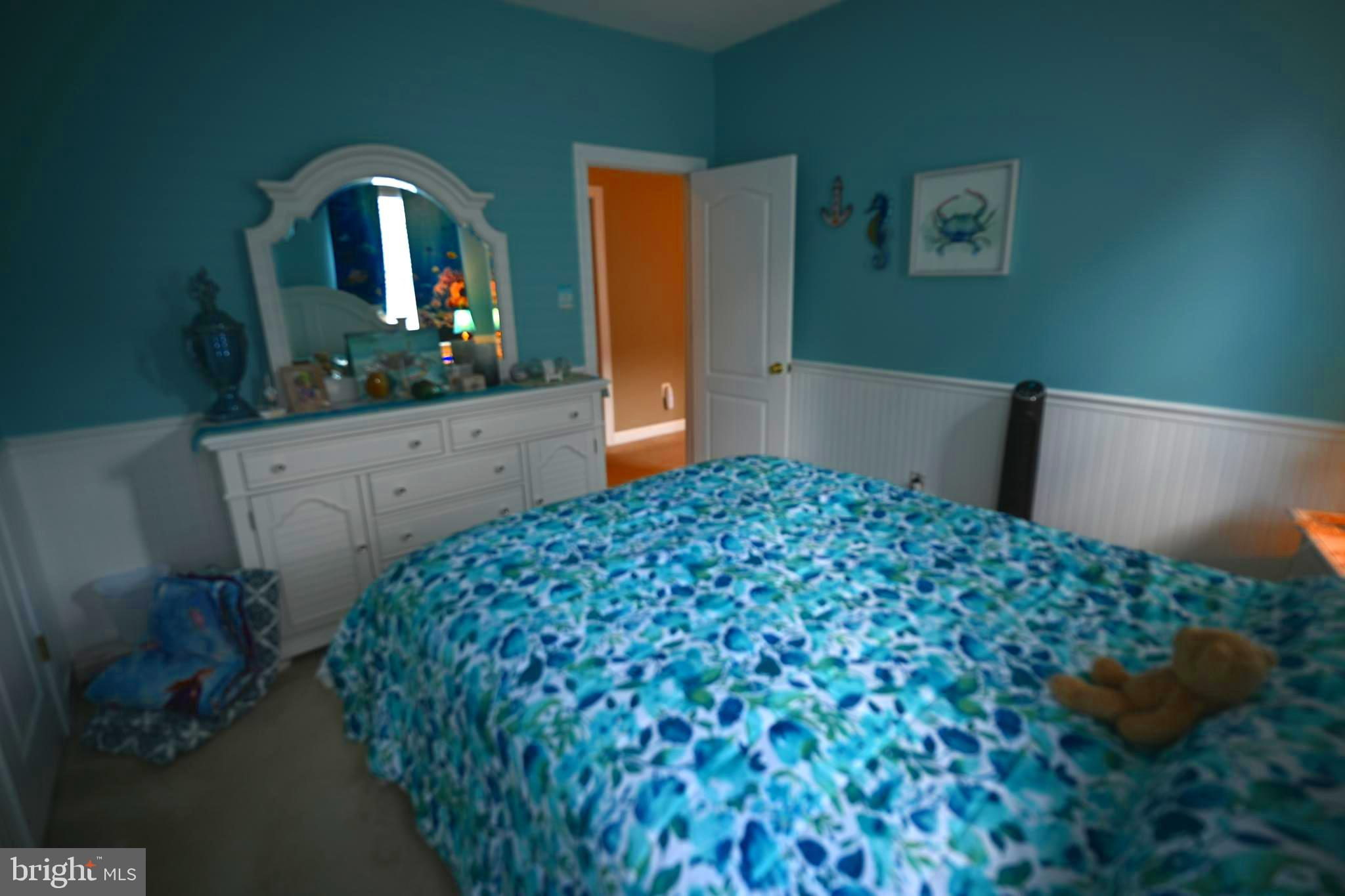 ORCHARD CROSSING - Residential