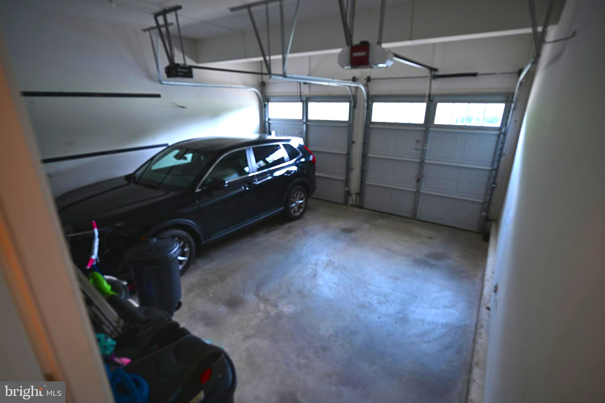 ORCHARD CROSSING - Residential