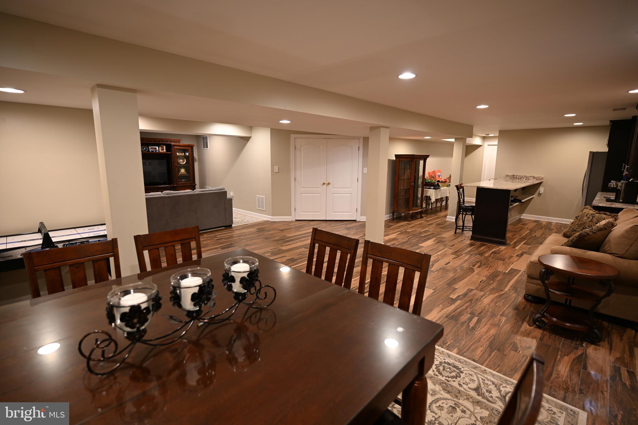 ORCHARD CROSSING - Residential