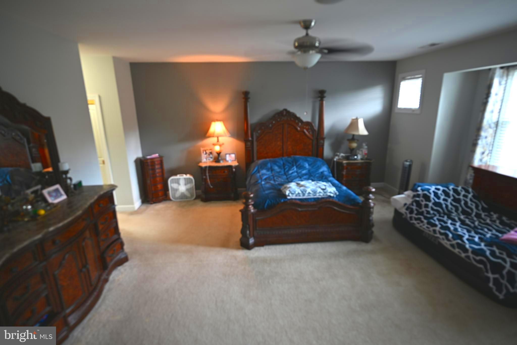 ORCHARD CROSSING - Residential