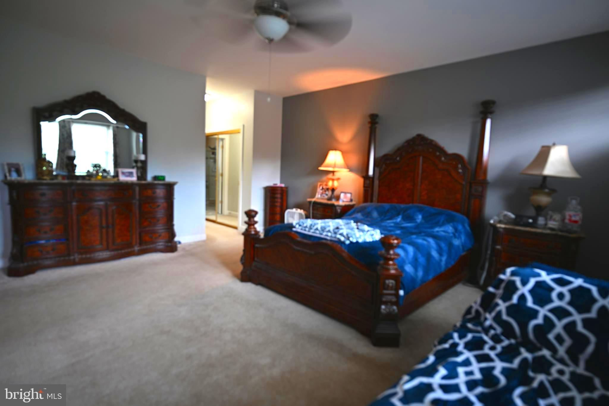 ORCHARD CROSSING - Residential